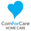 Personal Care Assistant mississauga-ontario-canada